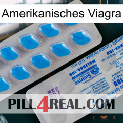 American Viagra new15